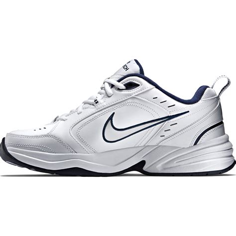 nike air monarch iv 4e|Nike Air Monarch 12 4e.